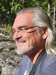 Paul Gellatly's Instagram, Twitter & Facebook