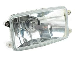 Maybe you would like to learn more about one of these? Head Lamp John Deere Tractor All Parts Buy Sj18418 Head Lamp Tractor Parts Online Head Lamp John Deere Tractor Parts Online Product On Lonmar Zhejiang Bovo Imp Exp Co Ltd