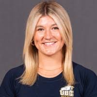 7600+ "Wallace" profiles