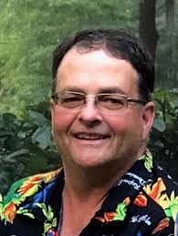 Jim Davis Obituary (1966