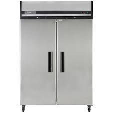 Genesis series® models are designed to meet and exceed cdc. Commercial And Restaurant Refrigerators For Sale Near Me Online Sam S Club Sam S Club