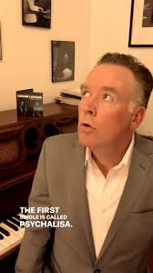 Horns Locked is here! Dig the first single, Soy Califa,