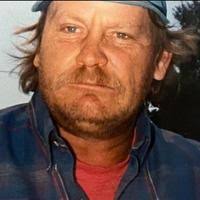 Allen Ray Basinger Obituary (2024)