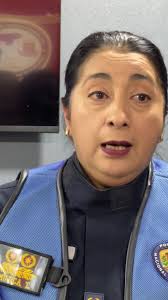 Batalla por la paz social en Venezuela