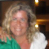 PDF) FRONTERAS REALES-FRONTERAS IMAGINADAS (Sonidos en la Retina)