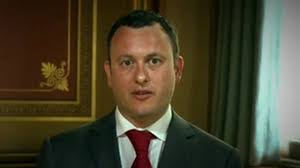 Grapevine: Diplomacy at risk