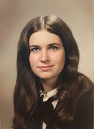 Happy Birthday Celebration with Kitty Vlad