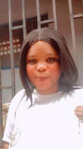 Good evening family and friends 💙