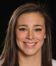 Danielle Niemann's Instagram, Twitter & Facebook