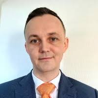 400+ 'Gavin' profiles