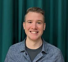 Ephraim Watson's Instagram, Twitter & Facebook