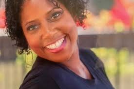 Dominant second quarter helps Regina defeat Glenbrook North