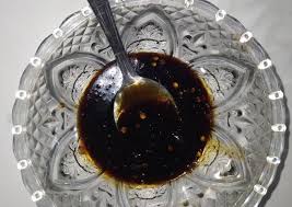Resep sambal kecap adalah salah satu resep sambal paling mudah yang bisa. Cara Membuat Sambal Kecap Anti Gagal Dengan Bahan Yang Seadanya Resep Tradisional