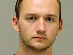 Feds show no mercy to Whitmer kidnap suspect who fears getting COVID-19