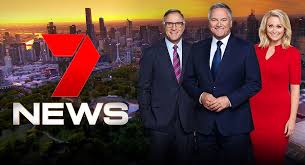 9 news perth, perth, western australia. Recently Departed Nine News Perth Boss Changes Channels Mediaweek