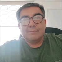 70+ "Jose Cabrera" profiles