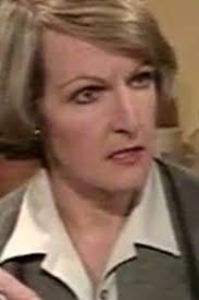Penelope Keith List of Movies and TV Shows