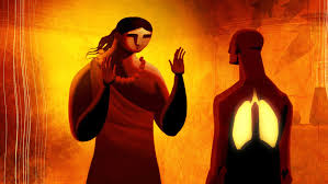 Just how many best picture nominees in 2021? Oscars Best Animated Shorts Predictions 2021 Laptrinhx News