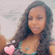 Kyle Hickerson and AJ Hickerson's Wedding Website