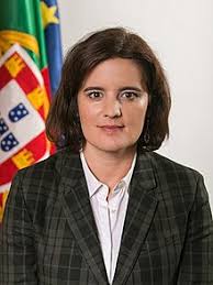 A presidência do conselho de ministros (pcm) é o departamento central do governo de portugal. Lista De Ministros Da Presidencia De Portugal Wikipedia A Enciclopedia Livre
