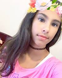 Aya Ismail (@xyx_13)