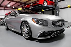 Image result for Aragonite Silver 2016 Mercedes