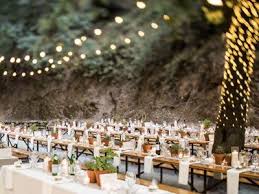 Saratoga Springs Wedding Venues Saratoga Reception Venues Saratoga Weddings 95070 Saratoga Springs Wedding California Wedding Venues Luxury Wedding Venues