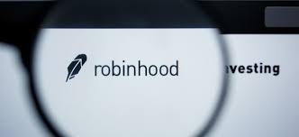 Finra fordert 70 millionen dollar von robinhood push mitteilungen fn als startseite robinhood markets inc Ipo Im Fokus Robinhood Aktie In Den Startlochern Fur Den Borsengang Lohnt Sich Der Einstieg