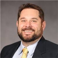 Dan Claxton's Instagram, Twitter & Facebook