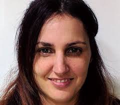 Nut & noodzaak van feminisme in Spanje