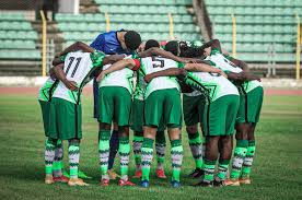 Jun 05, 2021 · the bangladesh vs india 2022 fifa world cup qualifiers match will be telecast live on the star sports 2, star sports 2 hd and star sports 3 tv channels in india. H24anplfwqcnvm