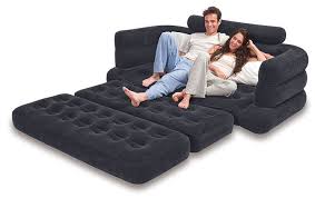 Best Air Mattress Reviews 2021 Top 10 Comparison Buyers Guide Mattress Couch Sofa Couch Bed Inflatable Sofa