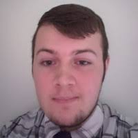 Austyn Challis's Instagram, Twitter & Facebook