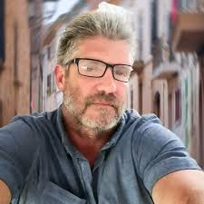 Enfermera Jengibre Actriz de colchones ¿Todavía me harías??