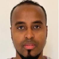 40+ "Yasir Abdi" profiles
