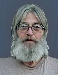 Obituary information for Greg Montgomery