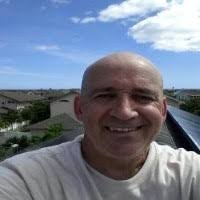 Today starts the transition from the military to an exciting new career.  I'm not sure what's next, but I know it will be great! After 28+ years, I'm  leaving the uniformed part