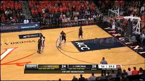 Find tickets to vcu rams at saint louis billikens womens basketball on friday february 12 at 6:00 pm at chaifetz arena in saint louis, mo. Vcu Rams Wreaking Havoc Against Virginia Youtube