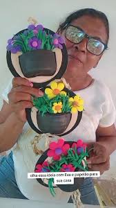 Ideias De Quadros De Eva