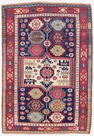 Oriental Rugs And Carpets How To Pick The Right One