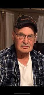 Muril Littrell Obituary November 20, 2020