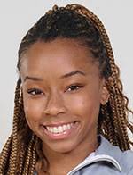 2025 Cheer Coaching Staff