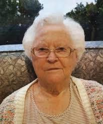 Irene Nelson's Instagram, Twitter & Facebook