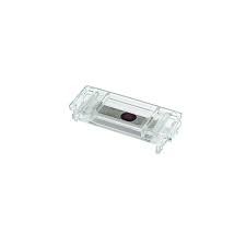 T-EZ Pro™ Cleaning Indicators | Mesa Labs