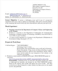 We did not find results for: Resume Format Computer Science Resumeformat Resume Examples Computer Science Resume Templates