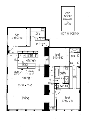 Floor Plan For Warehouse Loft Floor Plans Warehouse Conversion Floor Plans
