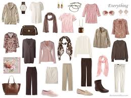 How To Build A Fall Winter Capsule Wardrobe In Brown Khaki And Pink Pink Capsule Wardrobe Winter Capsule Wardrobe Fall Winter Capsule Wardrobe