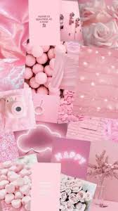 Ebay.com has been visited by 1m+ users in the past month 28 Gorgeous And Free Pastel Pink Wallpaper Backgrounds For Your Phone