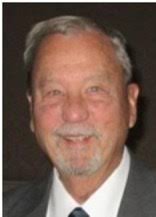 Donald Winfrey Obituary