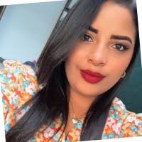 400+ "Jessica Carrasco Carrasco" profiles